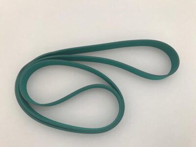 Friction Belt 1685x20x3mm for Knipex